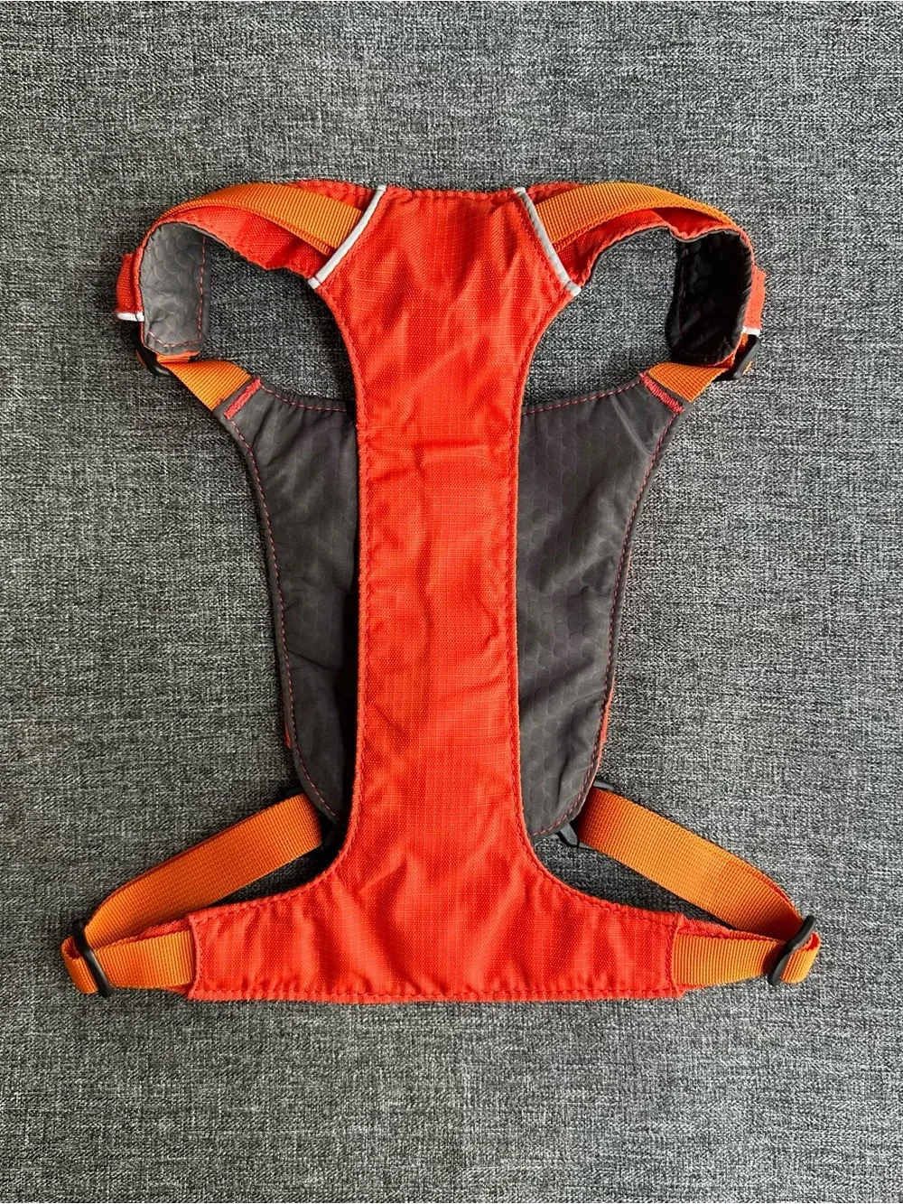 RuffWear hi light